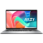 Ноутбук MSI Modern 15 F13MG (9S7-15S122-622)