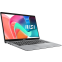 Ноутбук MSI Modern 15 F13MG (9S7-15S122-622) - фото 2