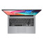 Ноутбук MSI Modern 15 F13MG (9S7-15S122-622) - фото 3