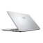 Ноутбук MSI Modern 15 F13MG (9S7-15S122-622) - фото 5