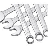 Набор гаечных ключей Av Steel  AV-031212