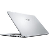 Ноутбук MSI Modern 15 F13MG (9S7-15S122-605)