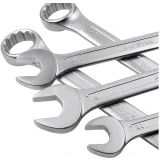 Набор гаечных ключей Av Steel  AV-031222