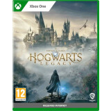 Игра Hogwarts Legacy для Xbox One (5051895415542)