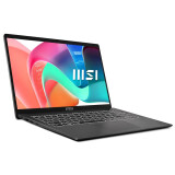 Ноутбук MSI Modern 14 F13MG (9S7-14S121-297)