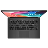 Ноутбук MSI Modern 14 F13MG (9S7-14S121-297)