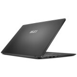 Ноутбук MSI Modern 14 F13MG (9S7-14S121-297)