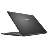 Ноутбук MSI Modern 14 F13MG (9S7-14S121-297)