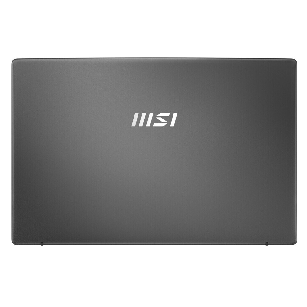 Ноутбук MSI Modern 14 F13MG (9S7-14S121-297) - фото 7