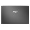 Ноутбук MSI Modern 14 F13MG (9S7-14S121-297) - фото 7