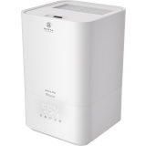 Увлажнитель воздуха Royal Clima AIROLE Pro White (RUH-ARP400/5.0E-WT)