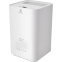 Увлажнитель воздуха Royal Clima AIROLE Pro White - RUH-ARP400/5.0E-WT