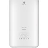 Увлажнитель воздуха Royal Clima AIROLE Pro White (RUH-ARP400/5.0E-WT)