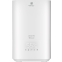 Увлажнитель воздуха Royal Clima AIROLE Pro White - RUH-ARP400/5.0E-WT - фото 2