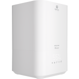 Увлажнитель воздуха Royal Clima AIROLE Pro White (RUH-ARP400/5.0E-WT)