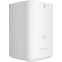 Увлажнитель воздуха Royal Clima AIROLE Pro White - RUH-ARP400/5.0E-WT - фото 3