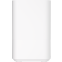 Увлажнитель воздуха Royal Clima AIROLE Pro White - RUH-ARP400/5.0E-WT - фото 4
