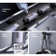 Кабель DisplayPort - DisplayPort, 1м, UGREEN DP131 - 55567 - фото 3