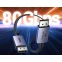 Кабель DisplayPort - DisplayPort, 2м, UGREEN DP131 - 55568 - фото 2