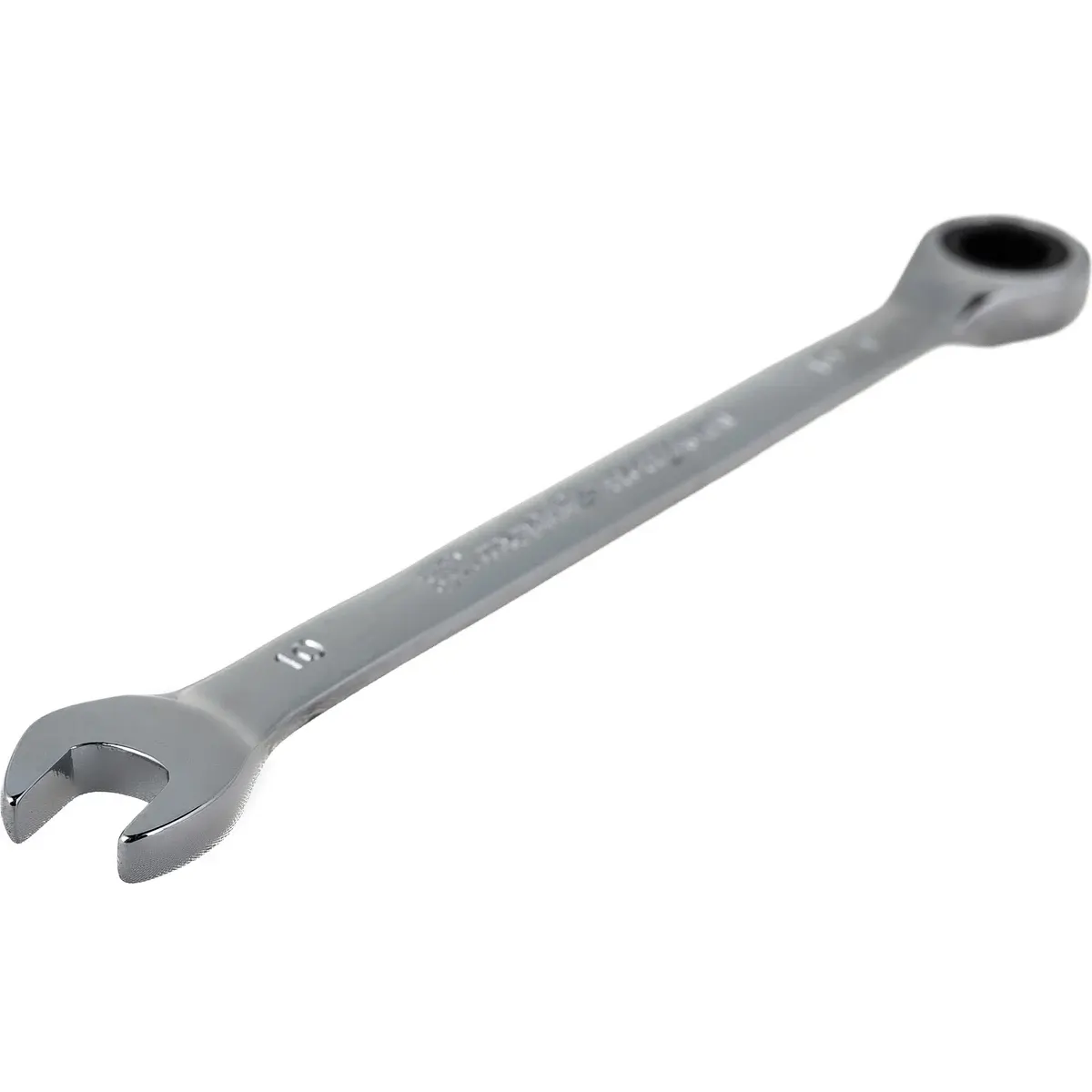 Набор комбинированных ключей Matrix 14511 - фото 3