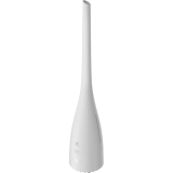 Увлажнитель воздуха Royal Clima Lauro PRO White (RUH-LRP320/3.7E-WT)