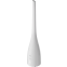 Увлажнитель воздуха Royal Clima Lauro PRO White - RUH-LRP320/3.7E-WT