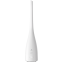 Увлажнитель воздуха Royal Clima Lauro PRO White - RUH-LRP320/3.7E-WT - фото 2