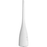 Увлажнитель воздуха Royal Clima Lauro PRO White (RUH-LRP320/3.7E-WT)