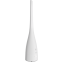 Увлажнитель воздуха Royal Clima Lauro PRO White - RUH-LRP320/3.7E-WT - фото 3