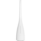 Увлажнитель воздуха Royal Clima Lauro PRO White (RUH-LRP320/3.7E-WT)
