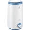 Увлажнитель воздуха Royal Clima Loreto White/Blue - RUH-LT300/3.5M-BU - фото 3
