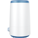 Увлажнитель воздуха Royal Clima Loreto White/Blue (RUH-LT300/3.5M-BU)