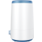 Увлажнитель воздуха Royal Clima Loreto White/Blue - RUH-LT300/3.5M-BU - фото 4