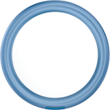 Увлажнитель воздуха Royal Clima Loreto White/Blue (RUH-LT300/3.5M-BU)