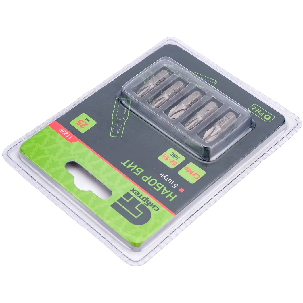 Бита Сибртех 11238 - фото 3