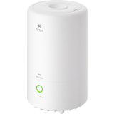 Увлажнитель воздуха Royal Clima Lima RUH-LM300/4.0M-WT