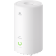 Увлажнитель воздуха Royal Clima Lima RUH-LM300/4.0M-WT