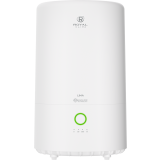 Увлажнитель воздуха Royal Clima Lima RUH-LM300/4.0M-WT