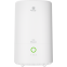 Увлажнитель воздуха Royal Clima Lima RUH-LM300/4.0M-WT - фото 2