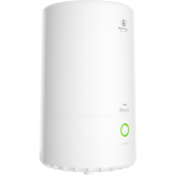 Увлажнитель воздуха Royal Clima Lima RUH-LM300/4.0M-WT