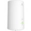 Увлажнитель воздуха Royal Clima Lima RUH-LM300/4.0M-WT - фото 3