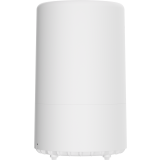 Увлажнитель воздуха Royal Clima Lima RUH-LM300/4.0M-WT