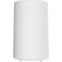 Увлажнитель воздуха Royal Clima Lima RUH-LM300/4.0M-WT - фото 4