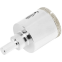 Коронка Matrix 726403 - фото 2