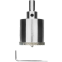 Коронка Matrix 726403 - фото 4