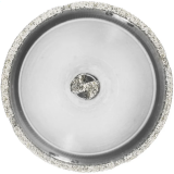 Коронка Matrix 726403