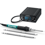 Паяльная станция KRAFTOOL KPI-10 (55343)