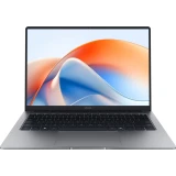 Ноутбук Honor MagicBook X14 Plus 2025 (FRB-X) (5301ALWA)