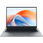 Ноутбук Honor MagicBook X14 Plus 2025 (FRB-X) (5301ALWA)