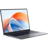 Ноутбук Honor MagicBook X14 Plus 2025 (FRB-X) (5301ALWA)